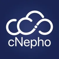 cNepho (Synnefo) Global