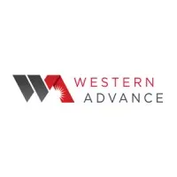 Western Advance Western Advance