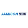 Jamison Door Company Jamison Door Company
