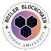 Boiler Blockchain Boiler Blockchain