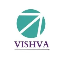 Vishva Associates