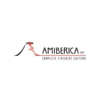 Amiberica Inc