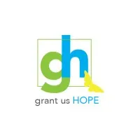 Grant Us Hope Grant Us Hope