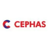 Cephas Medical