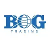 BOG Trading Private Limited BOG Trading Private Limited
