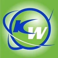 Kam-Way Transportation Inc