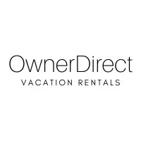 OwnerDirect.com