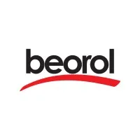 Beorol email format