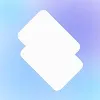 Social Card Social Card