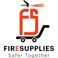 Firesupplies