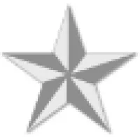Linmarr Associates Inc.