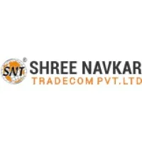 SHREE NAVKAR TRADECOM PRIVATE LIMITED