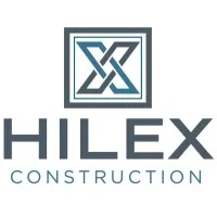Hilex Construction, Inc.