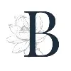 Bloom Wellness