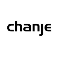 Chanje