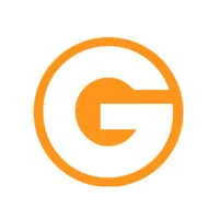 Garland Building Company