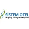 Sistem Otel Yönetim Sistemi