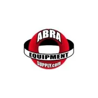 Abra Equipment Supply