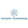 Integlia Technology Solutions Pvt Ltd Integlia Technology Solutions Pvt Ltd