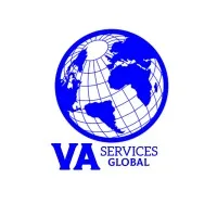 VA Services Global