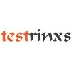 Testrinx software solutions Testrinx software solutions