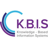 KBIS - Knowledge-Based Information Systems