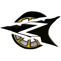 Zuura Formula Racing gozfr.in