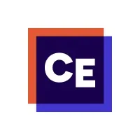 CreativEngine