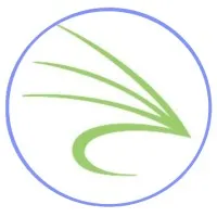 Snowfly Performance Inc.