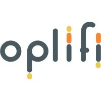 Oplifi