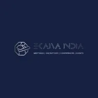 Ekaiva India Pvt Ltd