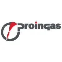 Proingas SA Proingas SA