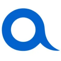 ADSCARRY LLC USA