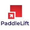 PaddleLift Pvt. Ltd. PaddleLift Pvt. Ltd.