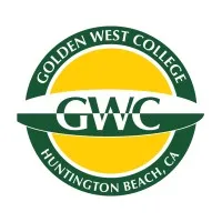 Golden West College