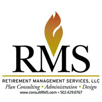 Retirement Management Services (RMS)