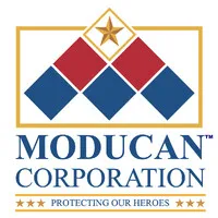 Moducan Corporation