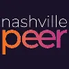 NashvillePeer NashvillePeer