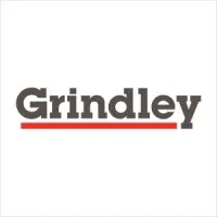 Grindley