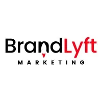 BrandLyft Marketing