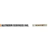 Alltherm Services, Inc. Alltherm Services, Inc.