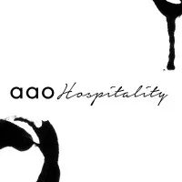 AAO Hospitality, Inc.