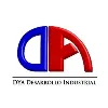 DYA DESARROLLO INDUSTRIAL DYA DESARROLLO INDUSTRIAL