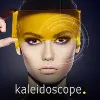 Kaleidoscope NeuroMarketing: email, web, social Kaleidoscope NeuroMarketing: email, web, social