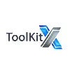 ToolKitX GmbH ToolKitX GmbH