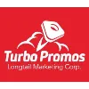 Turbo Promos Turbo Promos