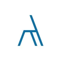 Aviothic Enterprise Pvt. Ltd.