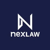 NEXLAW AI