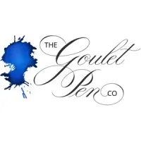 The Goulet Pen Company The Goulet Pen Company
