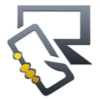 Revolution Games Private Limited